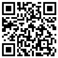 QR Code for 1Arym99TM51CD4vmt7Us1mqXpEp78v8hFw