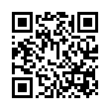 QR Code for 1ArymAtfXZpjnRSzAMNWSmswoje8kbLhN2