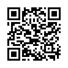 QR Code for 1ArynbA9YfKCyxLt9CmFfZN7byvAz4b1LP