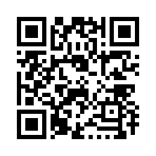 QR Code for 1Aryq7fHTMYzaqddLH2UpWZ29MPdmbjGF5