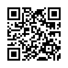 QR Code for 1AryqtFYhVbbSGPU3vMXGQ3EBezGs7ooFU