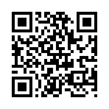 QR Code for 1ArysCaCpPoCzLLPhXiRfttwNA9uBtMZ4B