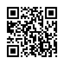 QR Code for 1Arysj2VdTGiNBmXWRUToHQWvasuKoWVhC