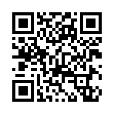 QR Code for 1ArytcFTYGA8JWDDbgwU3mLU6QivJsgf6G