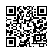 QR Code for 1Aryu7zS7n57nATimpybZTPbnwtEqySUm5