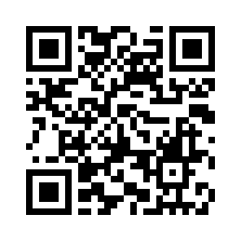 QR Code for 1AryuQcaMCodqMKjnoqDb5sSpUUoWwtvf5