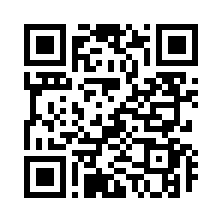 QR Code for 1AryuXmESsZdHbdViFV6ANX682FvHT3fQj