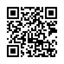 QR Code for 1Aryvd4tPb2JCxP37R6veDL1EZWd8PyiWx