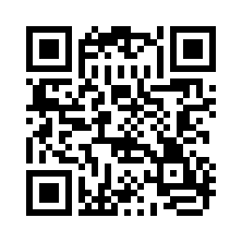 QR Code for 1Arz2diy6o5LeDj9RJS6eSRtzgrpwbF1Fv