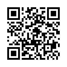 QR Code for 1Arz8Emn4VkrkmnnLogC7MbTtsbsFp9KTr
