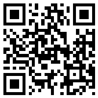 QR Code for 1ArzFokJuHmELEExggFS9ChvZidjr3Z8DW
