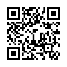 QR Code for 1ArzGJvRMGJDig5dcwDBTLZd6LrKU1NJC4