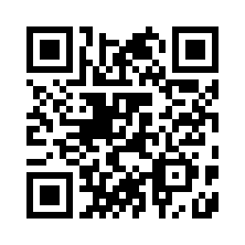 QR Code for 1ArzGPy5HaFaYUSnndT87ubMuL9TXSyFw8
