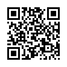 QR Code for 1ArzGo5ZYBtuAko6EFyERmwFQPjKB8Qx4B