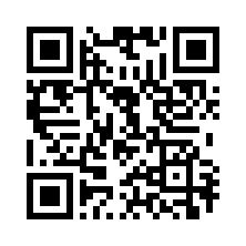 QR Code for 1ArzHAb8PCfLB2gsiUknmCJP9TabBYyi7E