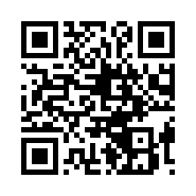 QR Code for 1ArzKC9vrcUYQC4x6RzbJQKL8BAGLCLSfc