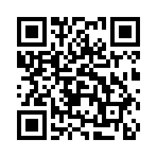 QR Code for 1ArzL2dNVD5dwcQgUvgEbFuHyws38u71Yb