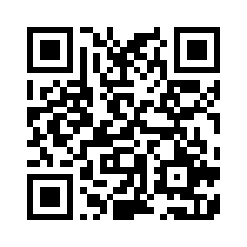 QR Code for 1ArzLbSqDX1UQterCJNetMR8CqFxaHUsLU