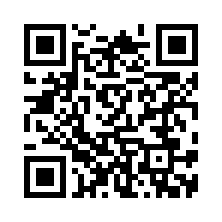 QR Code for 1ArzPDo2b8rLFB7FGRw7KyTMJrkHh11QdT
