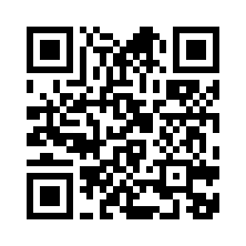 QR Code for 1ArzRFS3KGLB39VWQQL6QukBzMXCs9kYdY