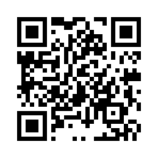 QR Code for 1ArzVK7nqVJs3ByGfRB3BbbsUZPgikQsob