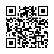 QR Code for 1ArzX43umw2UT5eN7J9FxeDF7nXpV3VsLy