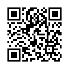QR Code for 1ArzdJAUTEpS74ymWmxRSd68HoUXgf4bbR