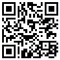 QR Code for 1Arzdr3g3KSShoUMuXFc6cVFSWfR98bfZW