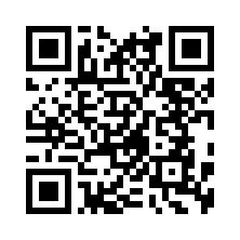 QR Code for 1Arzg8hR4RHx1cmdWQmYWNerfgmdZACtuj