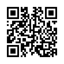 QR Code for 1ArzkyFSChcprXufwb8UTeNxFbupJmHWv3
