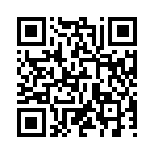 QR Code for 1Arzmhqr3axm7FCcnb57W28DPd3HHbVSHj