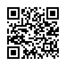 QR Code for 1ArznARDj3eSXLQqxApvtambbFNsrfjXAj