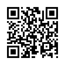 QR Code for 1ArzpatroEDjyHdWkKoHw2rycPevnpv7at