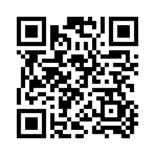 QR Code for 1ArzsamfyhGfdtkd9FbrH5ZXh8GxpF6h7q