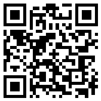 QR Code for 1Arzu2DiYeYjKvAw2hmbFtemhmFXJcpTdz