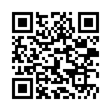 QR Code for 1ArzvHVpnmsnMP9F6RhYGi9jy4eUGHkXod