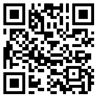 QR Code for 1ArzxnNErivnyt1cvQcc4EBa9q2ShScM2R