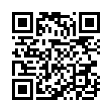 QR Code for 1As11mac64jGiG7hCUcNerSzscFV9mxyfC