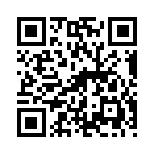 QR Code for 1As13hRkh7euhymrZmtw6KapJybw8LEeFi