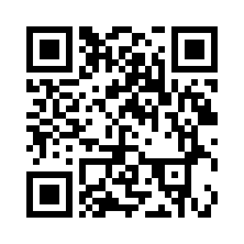QR Code for 1As13sBHConv7sdEft2nqsqCKs4sSmcQQS