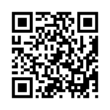 QR Code for 1As18Nxge2knXJGAaokcTPE6Xj8uthoSVt