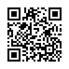 QR Code for 1As1AHnFdLVLsGMrcCWd6ac1tJLPpsCQaD