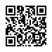 QR Code for 1As1Ds3wrFs7prXbACWHMBvUs1sEsGkHQ1