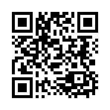 QR Code for 1As1FinSY8uTDxA8gyKohKN3mFdBjNs2Mv