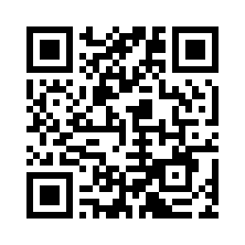 QR Code for 1As1GurBEX1Ku1SAdkd2aR8dU5wqyyoUvk
