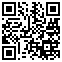QR Code for 1As1KriD6FFH2hoG8kibiAomnFm8VdUCKU