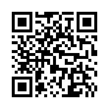 QR Code for 1As1LEUWwSTvsFmkyxQNvmkLqGuxKAQ6Fb