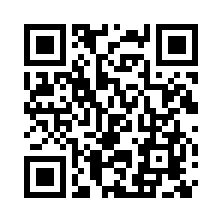 QR Code for 1As1MRBFEPpy9FEnAnAA1W8PL6cuwWH5jX