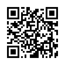 QR Code for 1As1MkVisNmSVMLNfpLsoPv28a2K8xJXSw