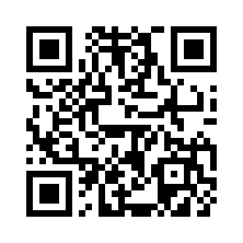 QR Code for 1As1PYYvVUbRzQm2JAVg5H4gBWpGo5FhuK